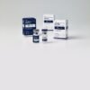 buy onetox 200iu online for low bulk price near you