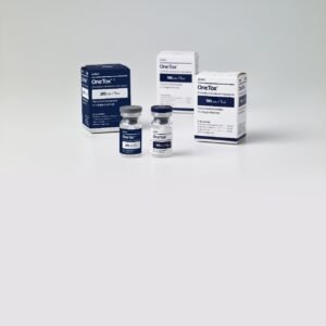 buy onetox 200iu online for low bulk price near you
