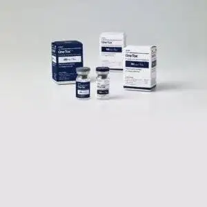 buy onetox 200iu online for low bulk price near you