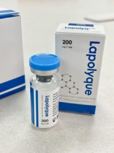 shop-lapolyque-online-gofillers.store - gofillers.store image showing best price of newly released lapolyque.